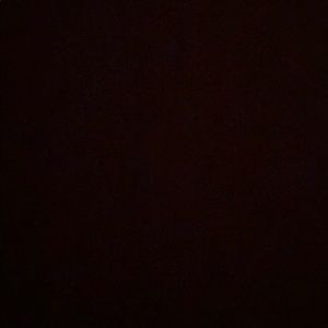 Meet your Posher, Idette